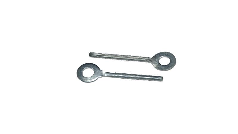 ZİNCİR GERGİ ANAHTARI TAKIM (W180)